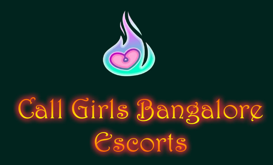 hot call girls logo