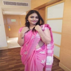 Monika Sharma Call girl in Bangalore at low cost