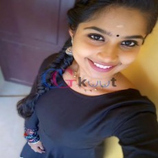 ⭐Independent ✅Call Girl in Bangalore Sindhi camp✅ no advance⭐ payment cash in hand⭐