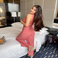 Bangalore Today Offer 5500 Full night low price high profile call girl service full Safe and secure 🔐