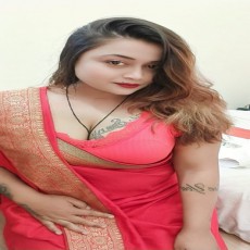 Independent Genuine College Call Girls in Bangalore | Hotel, Room & Home Service Available
