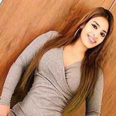 बैंगलोर में अब सस्ते में पूरी रात कॉल गर्ल के साथ मज़े करें केवल कैश पेमेंट सेवा
