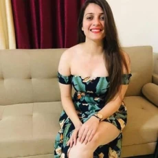 Book High-Profile Call Girl in Bangalore 100% safe and secure