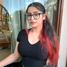 Riya genuine high profile call girl service in Bangalore