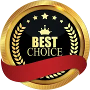 best choice