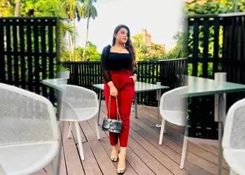 model escorts in bangalore