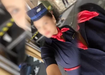 air hostess escorts in bangalore