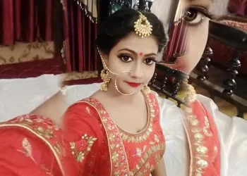 bengali escorts in bangalore