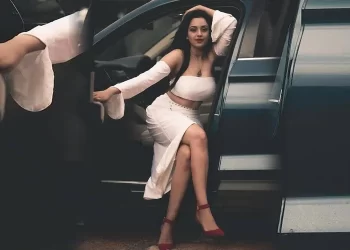 high profile escorts in bangalore