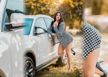 celebrity escorts in bangalore