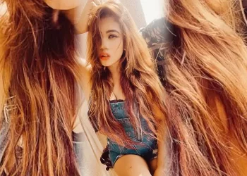 bangalore call girls