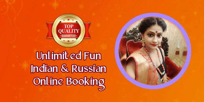 call girls service in bangalore