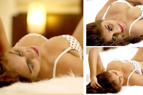 About call girls service in bangalore