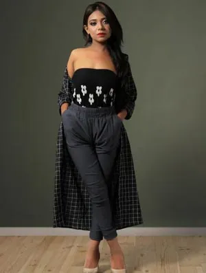 bangalore escorts service